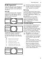 Preview for 91 page of Bosch CTL63E Instruction Manual