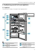 Preview for 13 page of Bosch CTN27 Series Information For Use