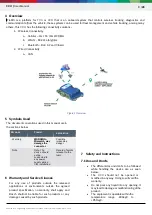 Предварительный просмотр 7 страницы Bosch CU-304-0503 User Manual