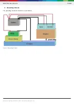 Предварительный просмотр 14 страницы Bosch CU-304-0503 User Manual