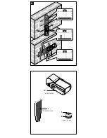 Preview for 3 page of Bosch D-TECT 100 Operating Instructions Manual