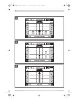 Предварительный просмотр 5 страницы Bosch D-tect 150 Professional Original Instructions Manual