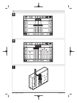 Предварительный просмотр 6 страницы Bosch D-tect 150 Original Instructions Manual