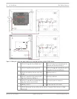 Preview for 6 page of Bosch D122 Installation Instructions Manual