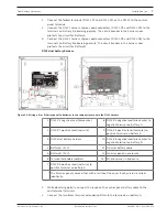 Preview for 7 page of Bosch D122 Installation Instructions Manual