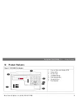 Предварительный просмотр 8 страницы Bosch D1255RB User Manual