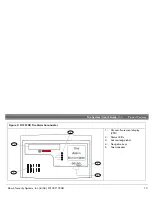 Preview for 10 page of Bosch D1255RB User Manual