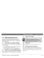 Preview for 12 page of Bosch D1255RB User Manual