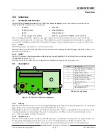 Preview for 7 page of Bosch D1256 Installation Instructions Manual