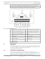 Preview for 4 page of Bosch D125B Installation Instructions Manual