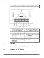 Предварительный просмотр 4 страницы Bosch D125B Installation Instructions Manual