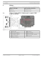 Preview for 8 page of Bosch D129 Installation Instructions Manual