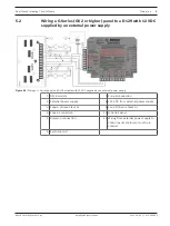 Preview for 9 page of Bosch D129 Installation Instructions Manual