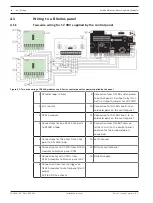 Предварительный просмотр 8 страницы Bosch D132A Installation Manual