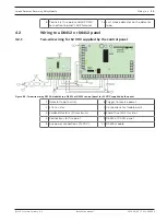 Предварительный просмотр 13 страницы Bosch D132A Installation Manual