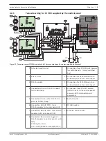 Предварительный просмотр 15 страницы Bosch D132A Installation Manual