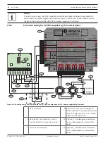 Предварительный просмотр 16 страницы Bosch D132A Installation Manual