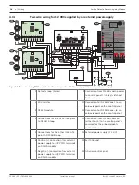 Предварительный просмотр 18 страницы Bosch D132A Installation Manual