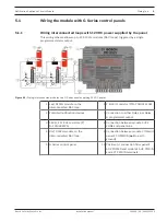 Preview for 9 page of Bosch D192G Installation Manual