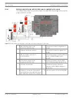 Preview for 10 page of Bosch D192G Installation Manual