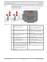 Preview for 11 page of Bosch D192G Installation Manual