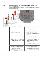 Preview for 12 page of Bosch D192G Installation Manual