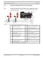 Preview for 13 page of Bosch D192G Installation Manual