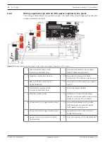 Preview for 14 page of Bosch D192G Installation Manual