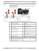 Preview for 15 page of Bosch D192G Installation Manual