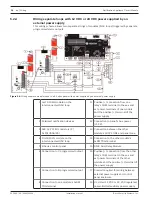 Preview for 16 page of Bosch D192G Installation Manual