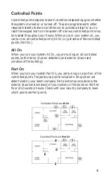 Предварительный просмотр 5 страницы Bosch D220 User Manual