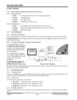 Preview for 20 page of Bosch D2212B Operation And Installation Manual