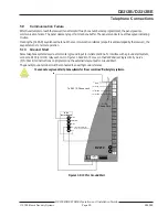 Preview for 23 page of Bosch D2212B Operation And Installation Manual