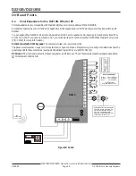 Preview for 26 page of Bosch D2212B Operation And Installation Manual