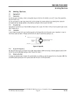 Preview for 27 page of Bosch D2212B Operation And Installation Manual