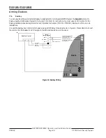 Preview for 28 page of Bosch D2212B Operation And Installation Manual