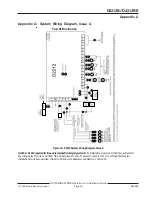 Preview for 29 page of Bosch D2212B Operation And Installation Manual