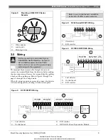 Preview for 3 page of Bosch D263TH Installation Instructions Manual