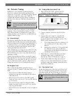 Preview for 5 page of Bosch D285 Installation Instructions Manual