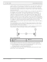 Preview for 6 page of Bosch D296 Series Installation Manual