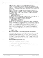 Preview for 10 page of Bosch D296 Series Installation Manual