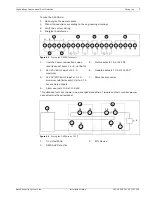 Preview for 7 page of Bosch D300A-HV Installation Manual