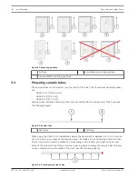 Preview for 8 page of Bosch D340 Installation Manual