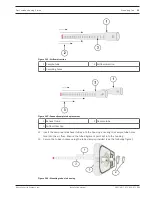 Preview for 13 page of Bosch D340 Installation Manual