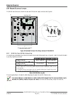 Предварительный просмотр 34 страницы Bosch D4412 Operation And Installation Manual