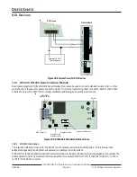 Предварительный просмотр 50 страницы Bosch D4412 Operation And Installation Manual