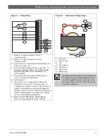 Предварительный просмотр 17 страницы Bosch D7024 Operation And Installation Manual