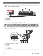 Предварительный просмотр 18 страницы Bosch D7024 Operation And Installation Manual