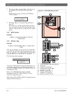 Предварительный просмотр 56 страницы Bosch D7024 Operation And Installation Manual