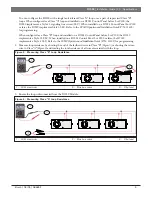 Preview for 5 page of Bosch D7039 Installation Manual